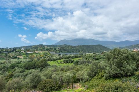 Villa a Estepona, Malaga, Estepona - € 929.000 | Ref: R5347375 - foto 36