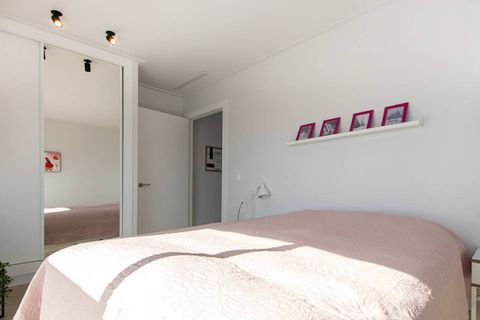 Villa i Ciudad Quesada, Alicante, Ciudad Quesada - € 399.900 | Ref: SLP2656-173 - foto 9