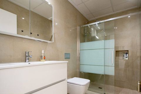 Villa i Ciudad Quesada, Alicante, Ciudad Quesada - € 399.900 | Ref: SLP2656-173 - foto 11