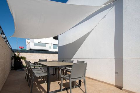 Villa i Ciudad Quesada, Alicante, Ciudad Quesada - € 399.900 | Ref: SLP2656-173 - foto 20