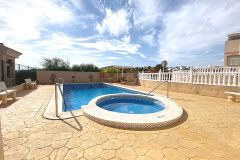 Apartamento en Algorfa, Alicante, Algorfa - € 115.000 | Ref: VA5350-58 - photo 2