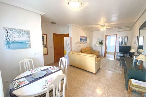 Apartamento en Algorfa, Alicante, Algorfa - € 115.000 | Ref: VA5350-58 - photo 6