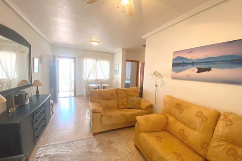Apartamento en Algorfa, Alicante, Algorfa - € 115.000 | Ref: VA5350-58 - photo 7