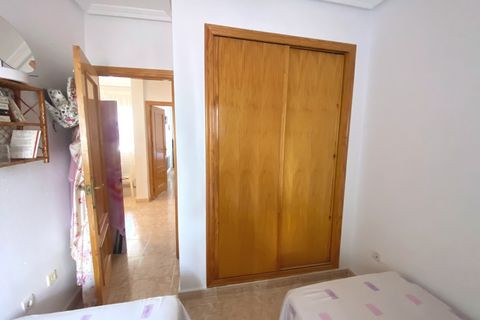 Apartamento en Algorfa, Alicante, Algorfa - € 115.000 | Ref: VA5350-58 - photo 13