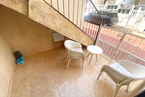 Apartamento en Algorfa, Alicante, Algorfa - € 115.000 | Ref: VA5350-58 - photo 16