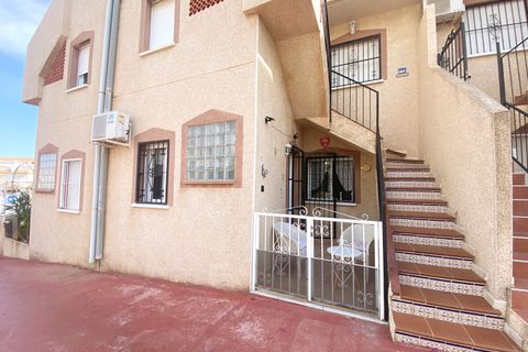 Apartamento en Algorfa, Alicante, Algorfa - € 115.000 | Ref: VA5350-58 - photo 18