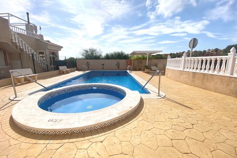 Apartamento en Algorfa, Alicante, Algorfa - € 115.000 | Ref: VA5350-58 - photo 19