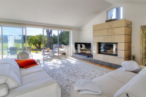 Villa i Vilamoura, Faro, Vilamoura - € 2.725.000 | Ref: VAP273413 - foto 2