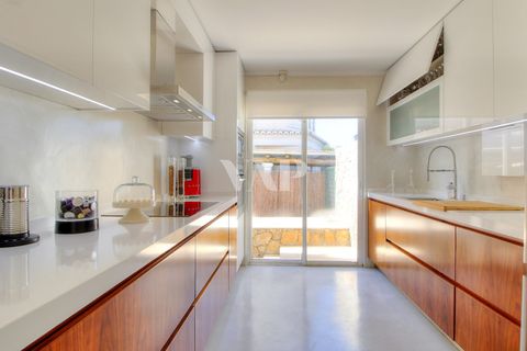 Villa i Vilamoura, Faro, Vilamoura - € 2.725.000 | Ref: VAP273413 - foto 3