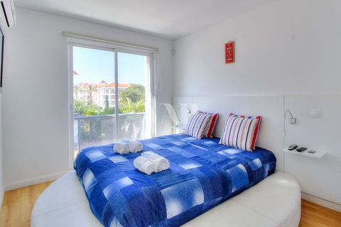 Villa i Vilamoura, Faro, Vilamoura - € 2.725.000 | Ref: VAP273413 - foto 4