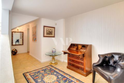 Villa i Vilamoura, Faro, Vilamoura - € 2.725.000 | Ref: VAP273413 - foto 6