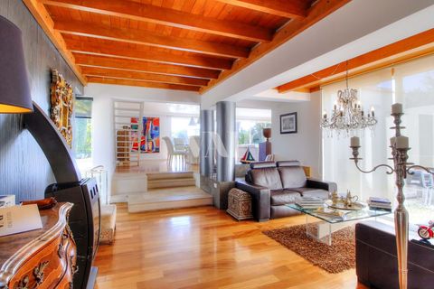 Villa i Vilamoura, Faro, Vilamoura - € 2.725.000 | Ref: VAP273413 - foto 7
