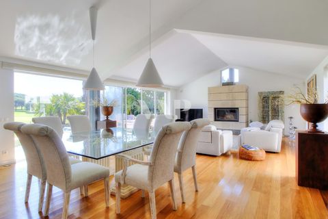 Villa i Vilamoura, Faro, Vilamoura - € 2.725.000 | Ref: VAP273413 - foto 8