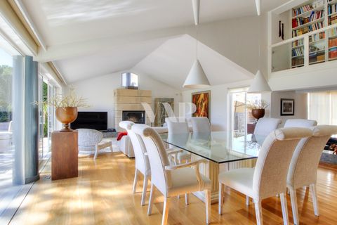 Villa i Vilamoura, Faro, Vilamoura - € 2.725.000 | Ref: VAP273413 - foto 9