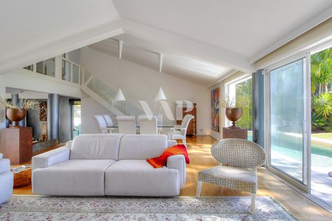 Villa i Vilamoura, Faro, Vilamoura - € 2.725.000 | Ref: VAP273413 - foto 10