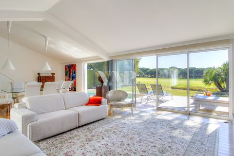 Villa i Vilamoura, Faro, Vilamoura - € 2.725.000 | Ref: VAP273413 - foto 11