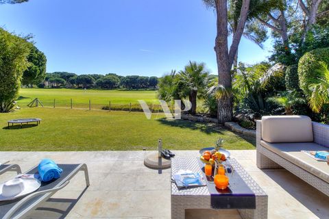Villa i Vilamoura, Faro, Vilamoura - € 2.725.000 | Ref: VAP273413 - foto 13