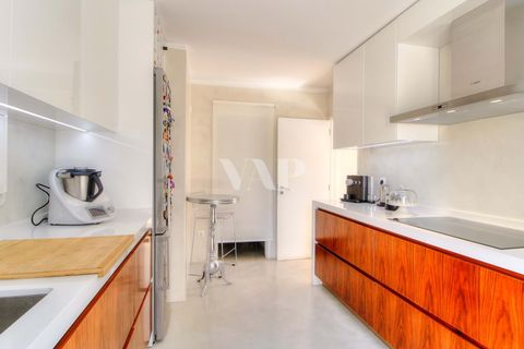 Villa i Vilamoura, Faro, Vilamoura - € 2.725.000 | Ref: VAP273413 - foto 15