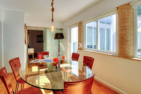Villa i Vilamoura, Faro, Vilamoura - € 2.725.000 | Ref: VAP273413 - foto 16
