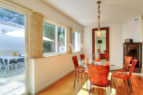 Villa i Vilamoura, Faro, Vilamoura - € 2.725.000 | Ref: VAP273413 - foto 17