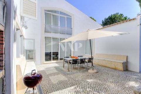 Villa i Vilamoura, Faro, Vilamoura - € 2.725.000 | Ref: VAP273413 - foto 18