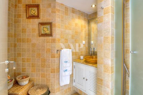 Villa i Vilamoura, Faro, Vilamoura - € 2.725.000 | Ref: VAP273413 - foto 20