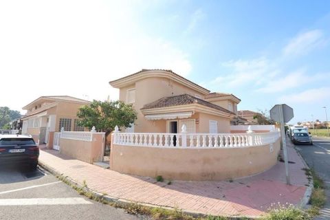 Villa i Orihuela Costa, Alicante, Orihuela Costa - € 330.000 | Ref: SMBOC2794 - foto 1