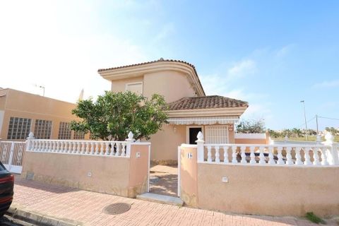 Villa i Orihuela Costa, Alicante, Orihuela Costa - € 330.000 | Ref: SMBOC2794 - foto 2
