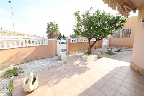 Villa i Orihuela Costa, Alicante, Orihuela Costa - € 330.000 | Ref: SMBOC2794 - foto 3
