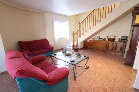 Villa i Orihuela Costa, Alicante, Orihuela Costa - € 330.000 | Ref: SMBOC2794 - foto 5