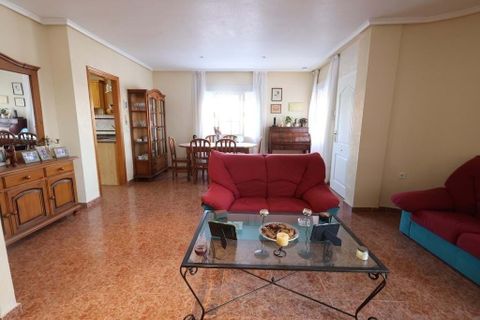 Villa i Orihuela Costa, Alicante, Orihuela Costa - € 330.000 | Ref: SMBOC2794 - foto 6
