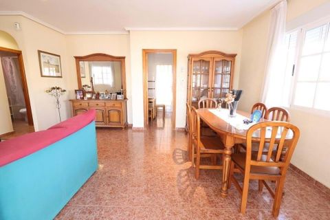 Villa i Orihuela Costa, Alicante, Orihuela Costa - € 330.000 | Ref: SMBOC2794 - foto 8