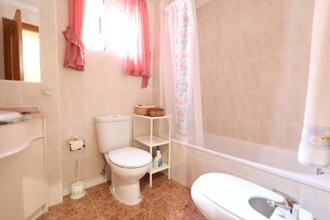 Villa i Orihuela Costa, Alicante, Orihuela Costa - € 330.000 | Ref: SMBOC2794 - foto 16