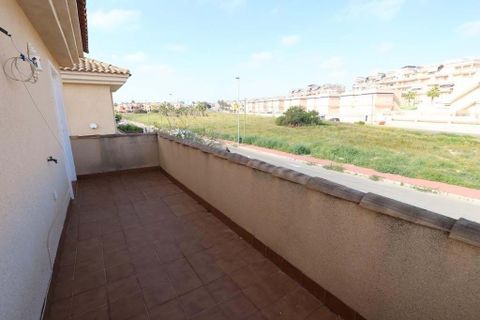 Villa i Orihuela Costa, Alicante, Orihuela Costa - € 330.000 | Ref: SMBOC2794 - foto 18