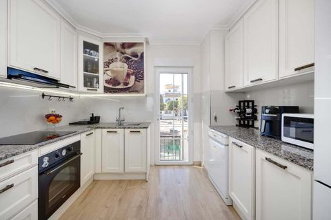 Byhus i Orihuela Costa, Alicante, Orihuela Costa - € 237.000 | Ref: SMBOC2795 - foto 5