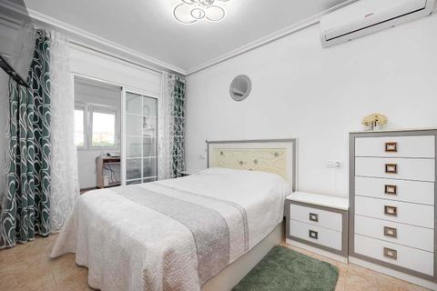 Byhus i Orihuela Costa, Alicante, Orihuela Costa - € 237.000 | Ref: SMBOC2795 - foto 7
