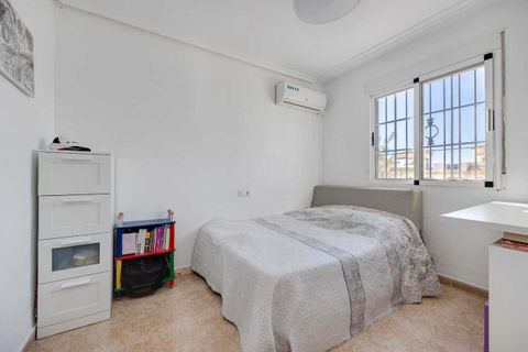 Byhus i Orihuela Costa, Alicante, Orihuela Costa - € 237.000 | Ref: SMBOC2795 - foto 8