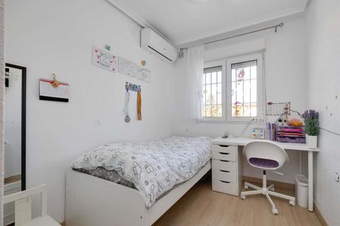 Byhus i Orihuela Costa, Alicante, Orihuela Costa - € 237.000 | Ref: SMBOC2795 - foto 10