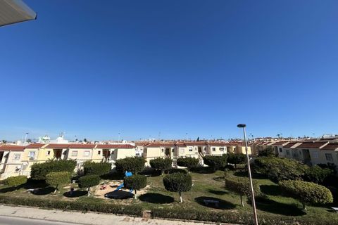 Byhus i Orihuela Costa, Alicante, Orihuela Costa - € 237.000 | Ref: SMBOC2795 - foto 16