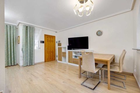Byhus i Orihuela Costa, Alicante, Orihuela Costa - € 237.000 | Ref: SMBOC2795 - foto 20