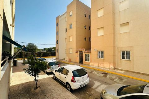 Leilighet i Torrevieja, Alicante, Torrevieja - € 124 000 | Ref: 777119 - foto 5