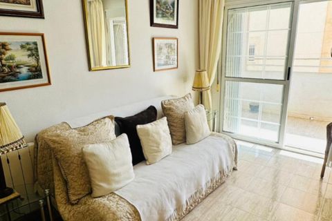 Leilighet i Torrevieja, Alicante, Torrevieja - € 124 000 | Ref: 777119 - foto 11