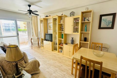 Leilighet i Torrevieja, Alicante, Torrevieja - € 124 000 | Ref: 777119 - foto 15