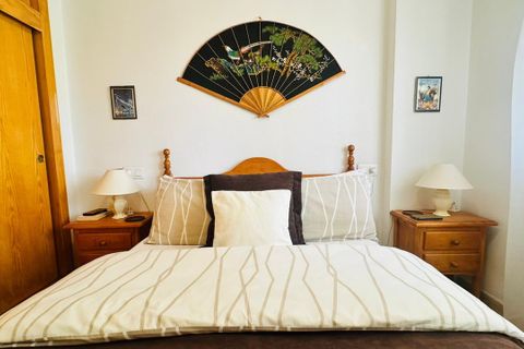 Leilighet i Torrevieja, Alicante, Torrevieja - € 124 000 | Ref: 777119 - foto 22