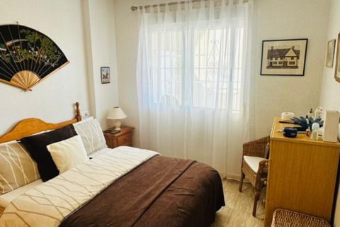 Leilighet i Torrevieja, Alicante, Torrevieja - € 124 000 | Ref: 777119 - foto 23