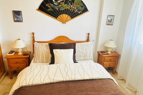Leilighet i Torrevieja, Alicante, Torrevieja - € 124 000 | Ref: 777119 - foto 24