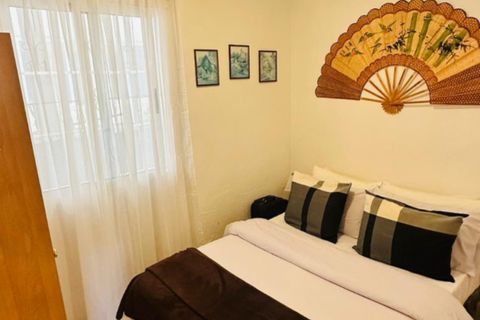 Leilighet i Torrevieja, Alicante, Torrevieja - € 124 000 | Ref: 777119 - foto 29
