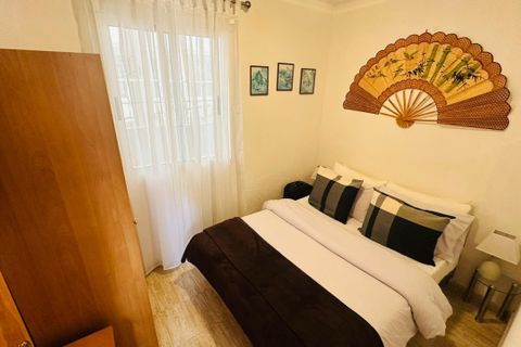 Leilighet i Torrevieja, Alicante, Torrevieja - € 124 000 | Ref: 777119 - foto 31