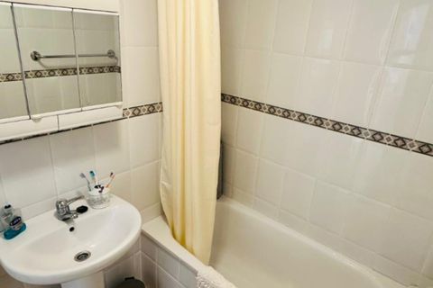 Leilighet i Torrevieja, Alicante, Torrevieja - € 124 000 | Ref: 777119 - foto 32