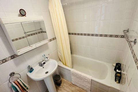 Leilighet i Torrevieja, Alicante, Torrevieja - € 124 000 | Ref: 777119 - foto 33
